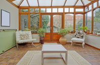 free West Hyde conservatory quotes